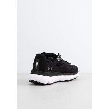 Under Armour Chaussures de running sur route HOVR INFINITE 4 - 01 - ZZO2F4558|Q00