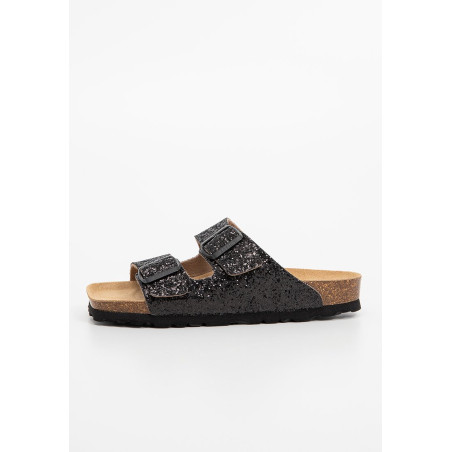 BAYTON Mules  - 01 - ZZO330011|Q00