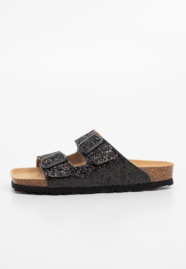 BAYTON Mules  - 01 - ZZO330011|Q00