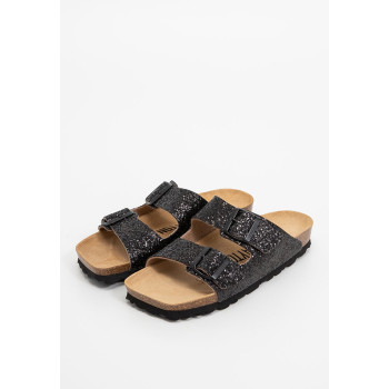 BAYTON Mules  - 01 - ZZO330011|Q00