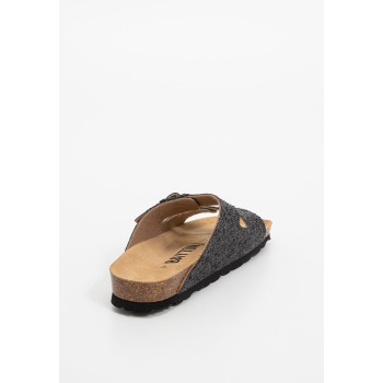 BAYTON Mules  - 01 - ZZO330011|Q00