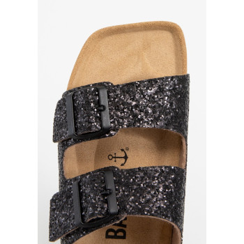 BAYTON Mules  - 01 - ZZO330011|Q00