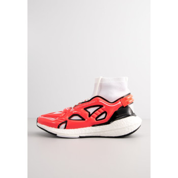 adidas by Stella McCartney Chaussures de running sur route ASMC ULTRABOOST 22  - 01 - ZZO27GT12|T00