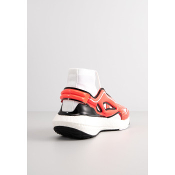 adidas by Stella McCartney Chaussures de running sur route ASMC ULTRABOOST 22  - 01 - ZZO27GT12|T00