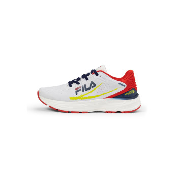 Fila Chaussures de running sur route POTAXIUM - 01 - 1FI11A0FM|A11