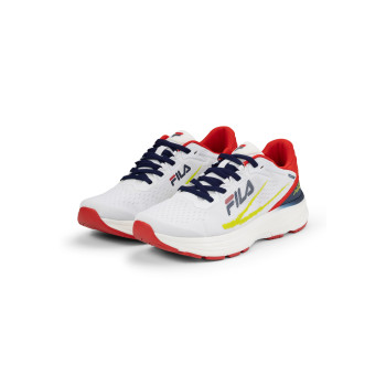 Fila Chaussures de running sur route POTAXIUM - 01 - 1FI11A0FM|A11