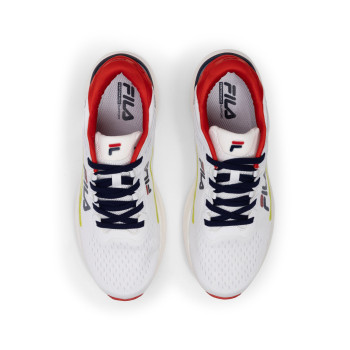 Fila Chaussures de running sur route POTAXIUM - 01 - 1FI11A0FM|A11