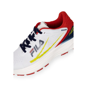 Fila Chaussures de running sur route POTAXIUM - 01 - 1FI11A0FM|A11