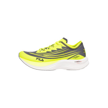 Fila Chaussures de running sur route FOOTWEAR  ASTATINE WMN - 01 - 1FI41A01C|E11