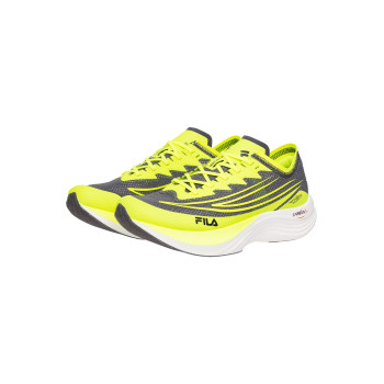 Fila Chaussures de running sur route FOOTWEAR  ASTATINE WMN - 01 - 1FI41A01C|E11