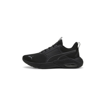 Puma Chaussures de running sur route X-CELL NOVA LAUF - 01 - PU144A0CP|Q11