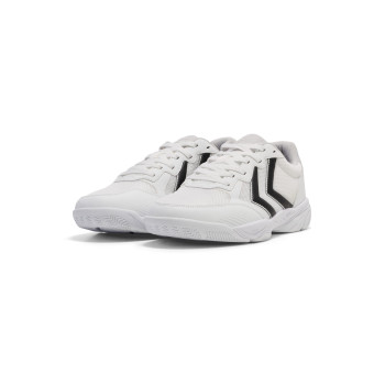 Hummel Chaussures de handball AEROTEAM III - 01 - HU342A04U|A14