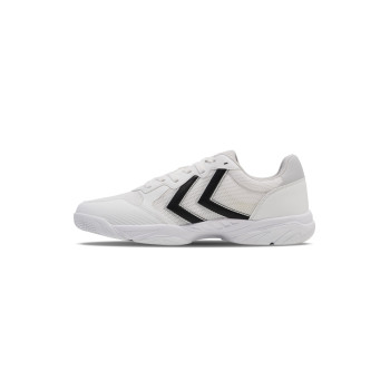 Hummel Chaussures de handball AEROTEAM III - 01 - HU342A04U|A14