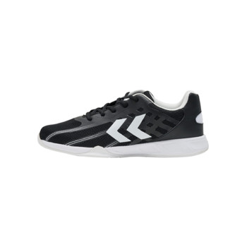 Hummel Chaussures fitness ROOT  - 01 - HU344A026|Q11