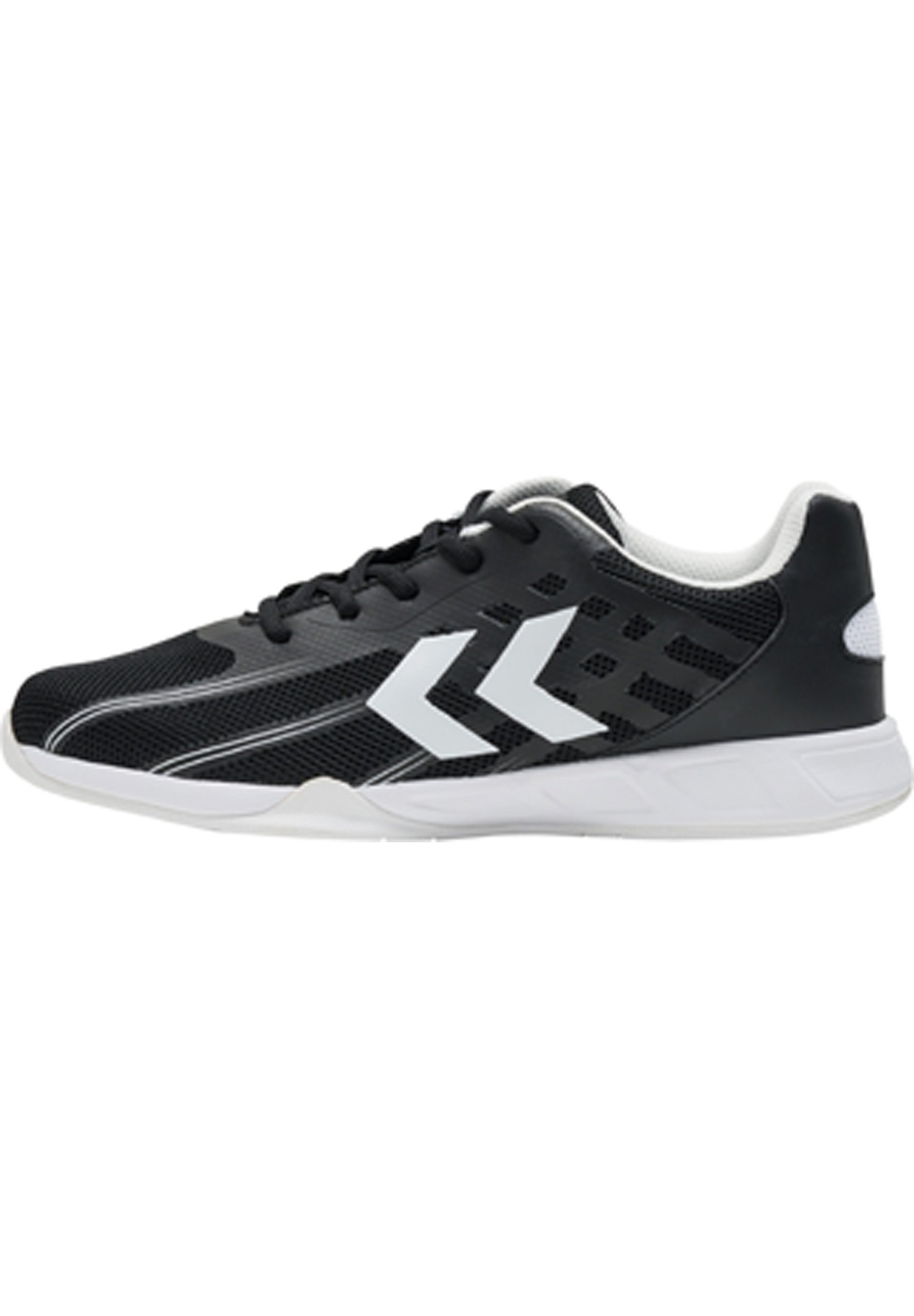 Hummel Chaussures fitness ROOT  - 01 - HU344A026|Q11