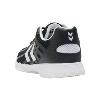 Hummel Chaussures fitness ROOT  - 01 - HU344A026|Q11