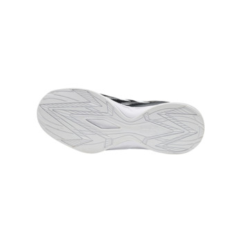 Hummel Chaussures fitness ROOT  - 01 - HU344A026|Q11