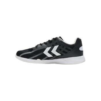 Hummel Chaussures fitness ROOT  - 01 - HU344A026|Q11