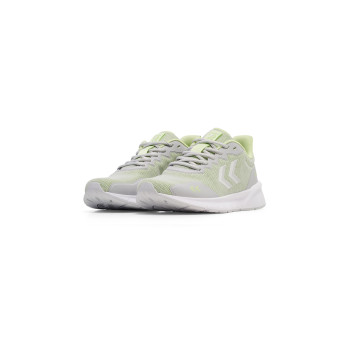 Hummel Chaussures fitness REACH TR HIIT  - 01 - HU344A04L|C11