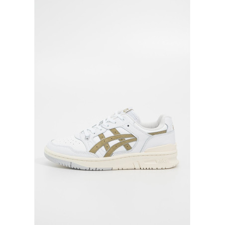 ASICS Baskets basses EX89 - 01 - ZZO2JX711|N00