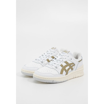 ASICS Baskets basses EX89 - 01 - ZZO2JX711|N00