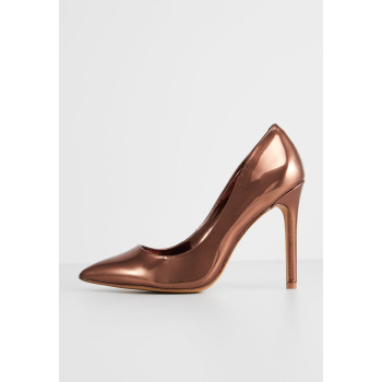 ALDO Escarpins à talons hauts KRISS - 01 - ZZO1RSJ51|G00