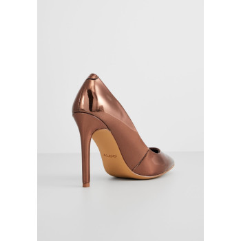 ALDO Escarpins à talons hauts KRISS - 01 - ZZO1RSJ51|G00