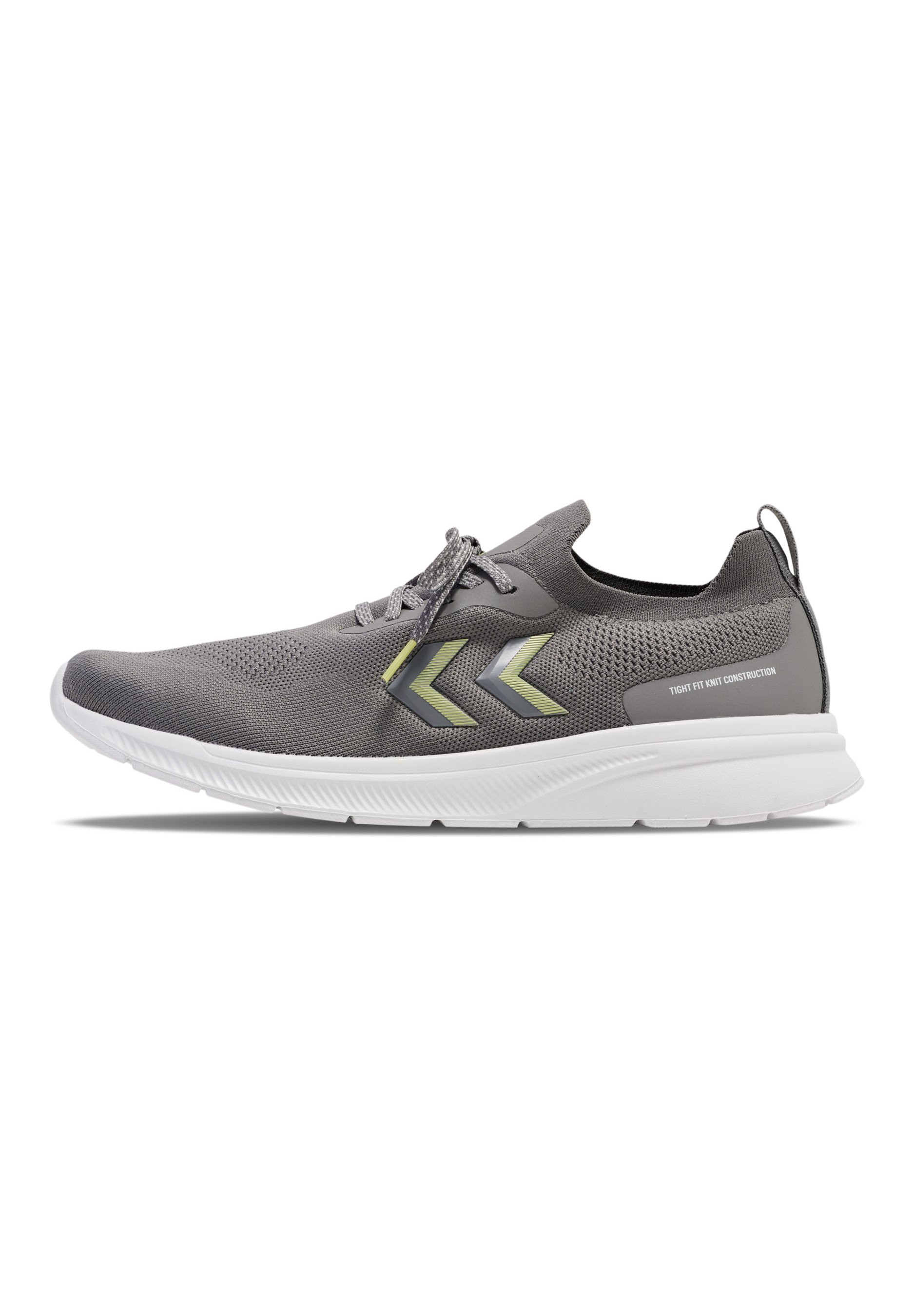 Hummel Chaussures fitness REACH - 01 - HU344A04N|C11