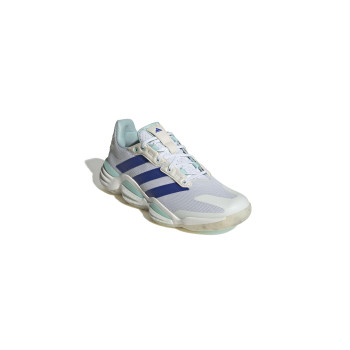 adidas Performance Chaussures de handball STABIL 16 - 01 - AD544A1F6|A11