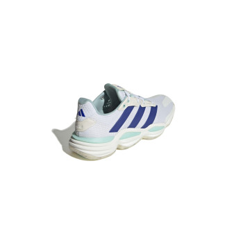 adidas Performance Chaussures de handball STABIL 16 - 01 - AD544A1F6|A11