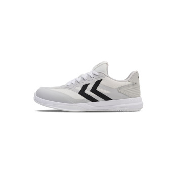 Hummel Chaussures de handball DAGAZ - 01 - HU342A03S|A13