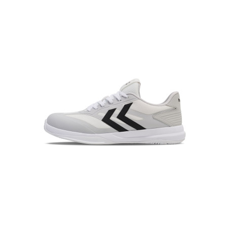 Hummel Chaussures de handball DAGAZ - 01 - HU342A03S|A13