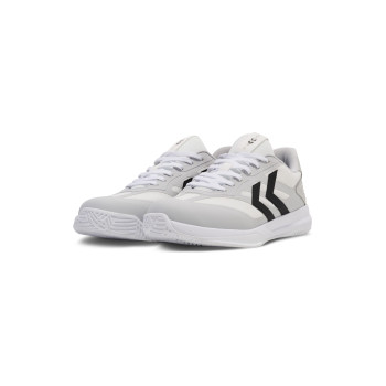 Hummel Chaussures de handball DAGAZ - 01 - HU342A03S|A13