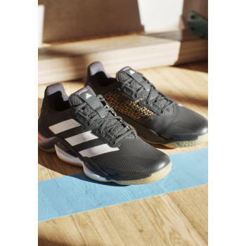 adidas Performance Chaussures de handball STABIL 16 - 01 - AD544A1F6|Q11