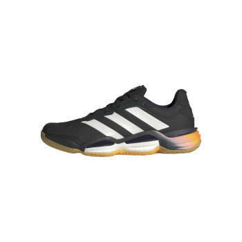 adidas Performance Chaussures de handball STABIL 16 - 01 - AD544A1F6|Q11