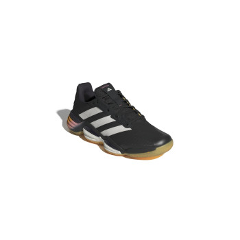 adidas Performance Chaussures de handball STABIL 16 - 01 - AD544A1F6|Q11