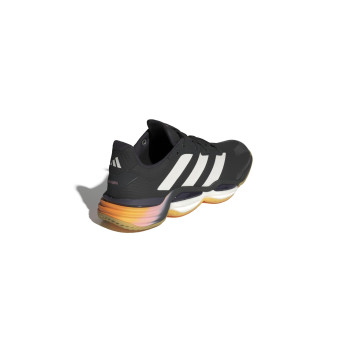 adidas Performance Chaussures de handball STABIL 16 - 01 - AD544A1F6|Q11