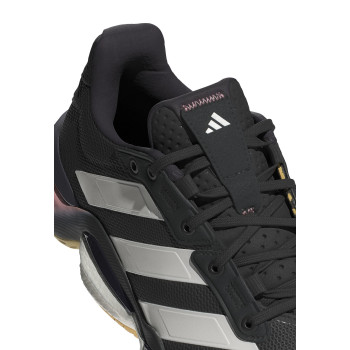 adidas Performance Chaussures de handball STABIL 16 - 01 - AD544A1F6|Q11