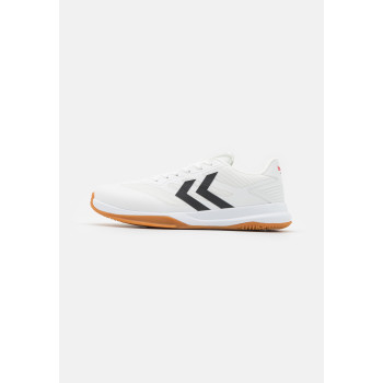 Hummel Chaussures de handball DAGAZ - 01 - HU342A03S|A11