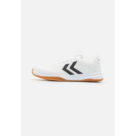 Hummel Chaussures de handball DAGAZ - 01 - HU342A03S|A11