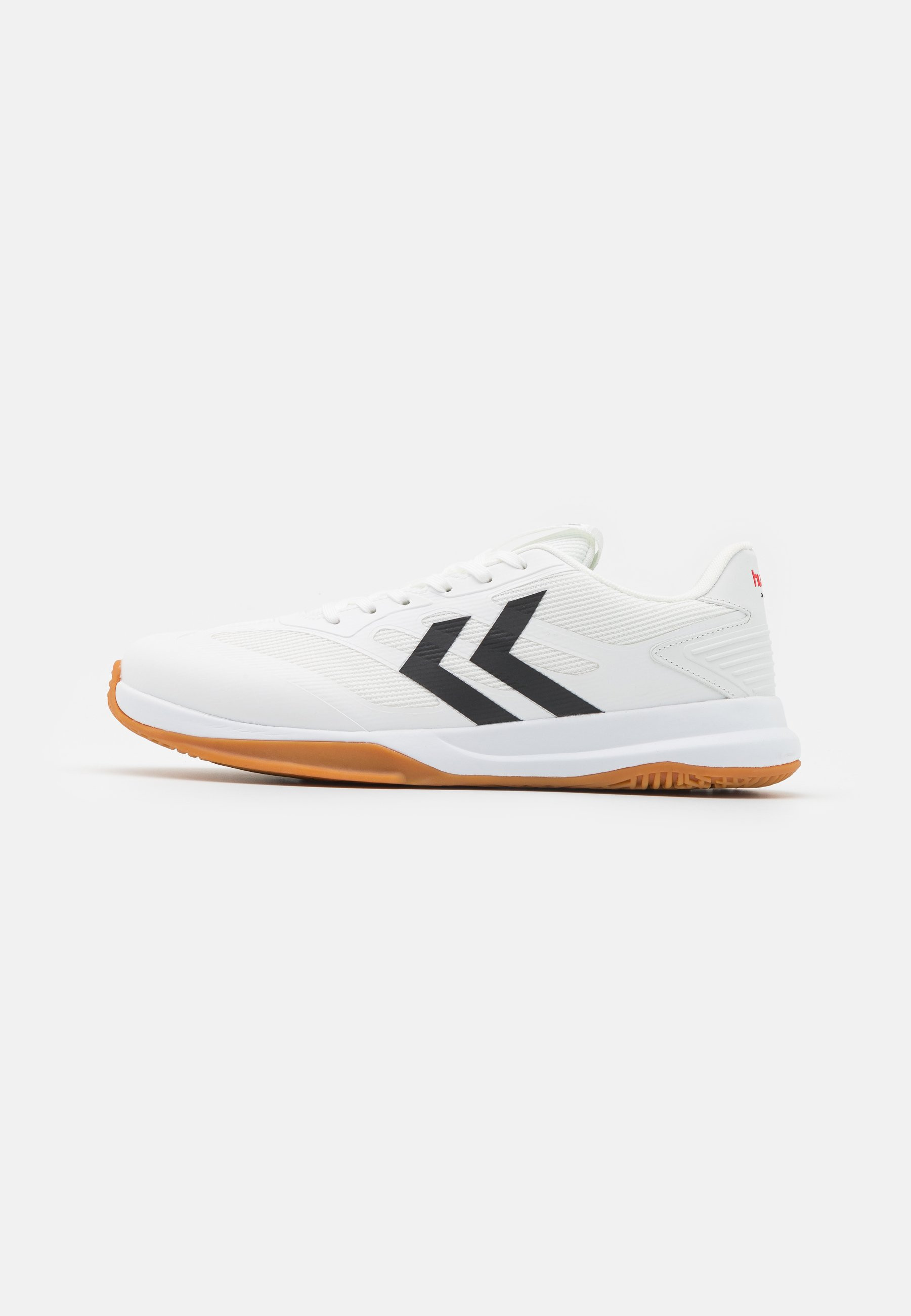 Hummel Chaussures de handball DAGAZ - 01 - HU342A03S|A11