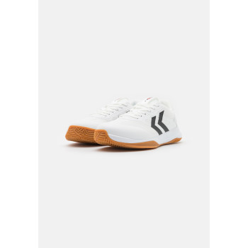 Hummel Chaussures de handball DAGAZ - 01 - HU342A03S|A11