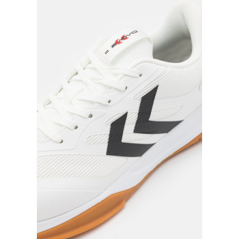 Hummel Chaussures de handball DAGAZ - 01 - HU342A03S|A11