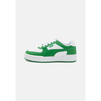 Puma Baskets basses CA PRO CLASSIC UNISEX - 01 - PU115O0DA|A49