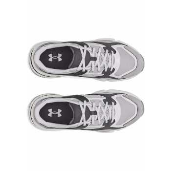 Under Armour Chaussures de course VISUAL CUSH FORGE 96 REISSUE - 01 - UN244A02M|C11