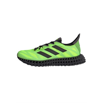 adidas Performance Chaussures de running sur route RUNNING - 01 - AD542A54L|E11