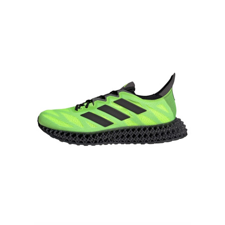 adidas Performance Chaussures de running sur route RUNNING - 01 - AD542A54L|E11