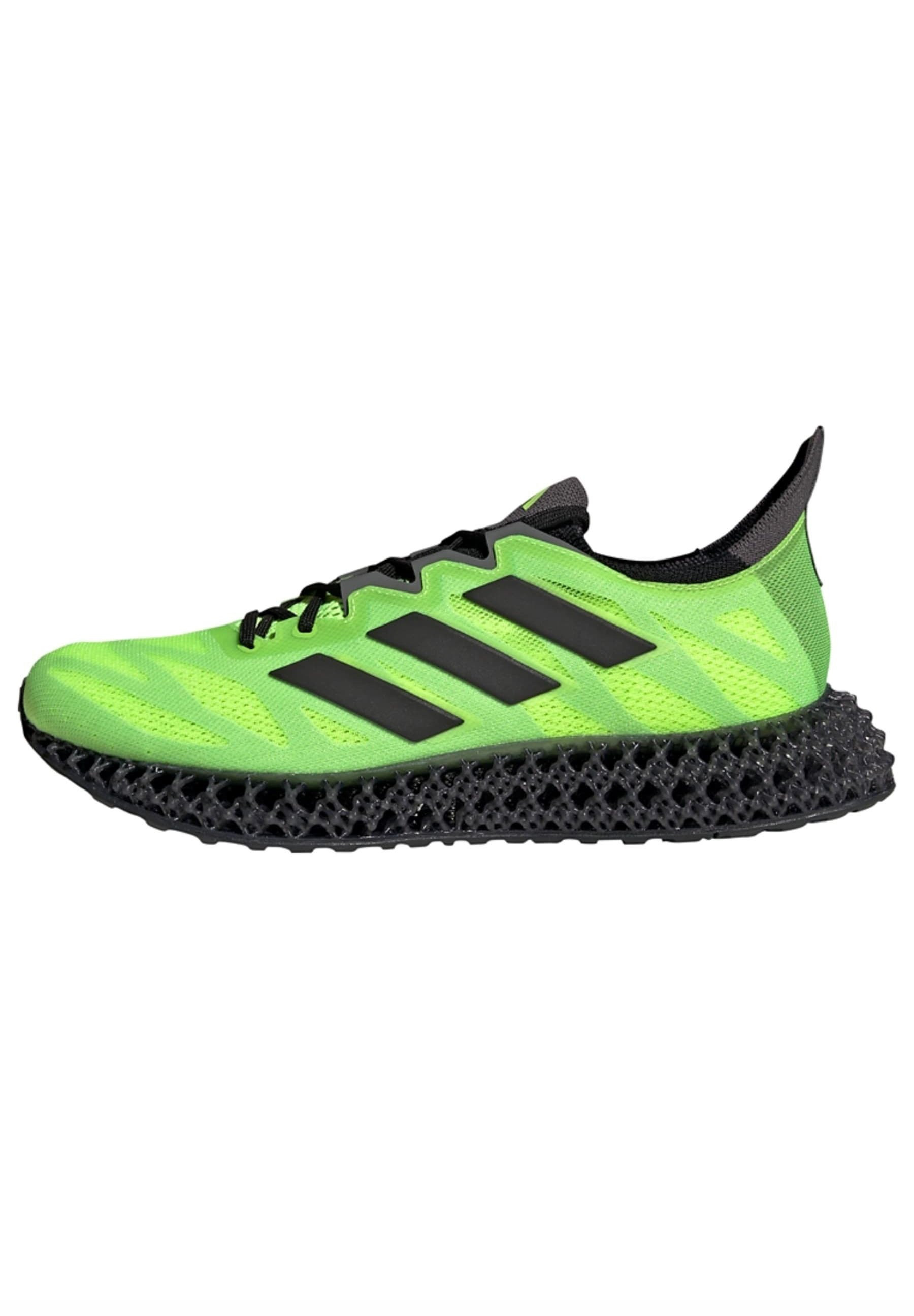 adidas Performance Chaussures de running sur route RUNNING - 01 - AD542A54L|E11