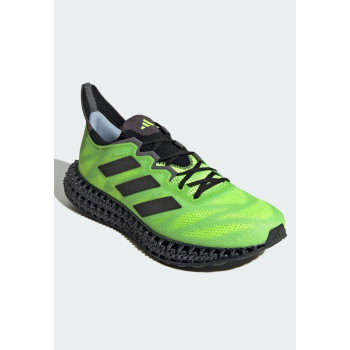 adidas Performance Chaussures de running sur route RUNNING - 01 - AD542A54L|E11