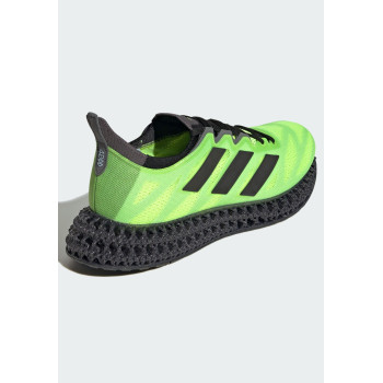 adidas Performance Chaussures de running sur route RUNNING - 01 - AD542A54L|E11